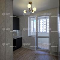 Продажа квартиры Харьков, ХТЗ, Рогань, 35м²