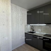 Продажа квартиры Харьков, ХТЗ, Рогань, 35м²