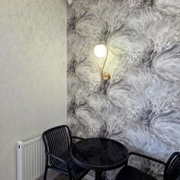 Продажа квартиры Харьков, ХТЗ, Рогань, 35м²