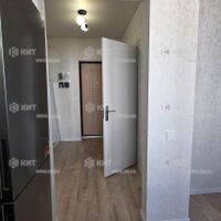 Продажа квартиры Харьков, ХТЗ, Рогань, 35м²