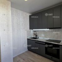 Продажа квартиры Харьков, ХТЗ, Рогань, 35м²