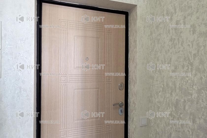 Продажа квартиры Харьков, ХТЗ, Рогань, 35м²