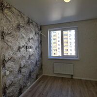 Продажа квартиры Харьков, ХТЗ, Рогань, 35м²