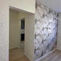 Продажа квартиры Харьков, ХТЗ, Рогань, 35м²