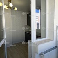 Продажа квартиры Харьков, ХТЗ, Рогань, 35м²
