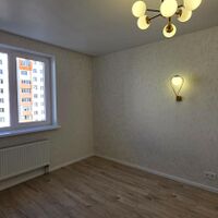 Продажа квартиры Харьков, ХТЗ, Рогань, 35м²
