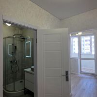 Продажа квартиры Харьков, ХТЗ, Рогань, 35м²