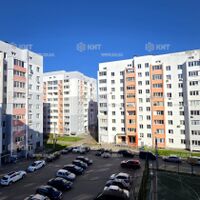 Продажа квартиры Харьков, ХТЗ, Рогань, 35м²