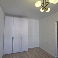 Продажа квартиры Харьков, ХТЗ, Рогань, 35м²