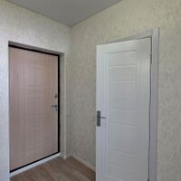 Продажа квартиры Харьков, ХТЗ, Рогань, 35м²