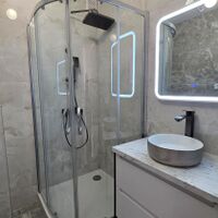 Продажа квартиры Харьков, ХТЗ, Рогань, 35м²