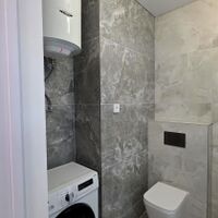 Продажа квартиры Харьков, ХТЗ, Рогань, 35м²