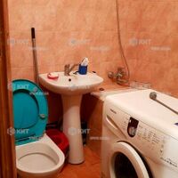 Продажа квартиры Харьков, Новые дома, 31.5м²