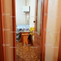 Продажа квартиры Харьков, Новые дома, 31.5м²