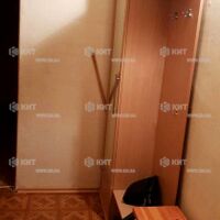 Продажа квартиры Харьков, Новые дома, 31.5м²
