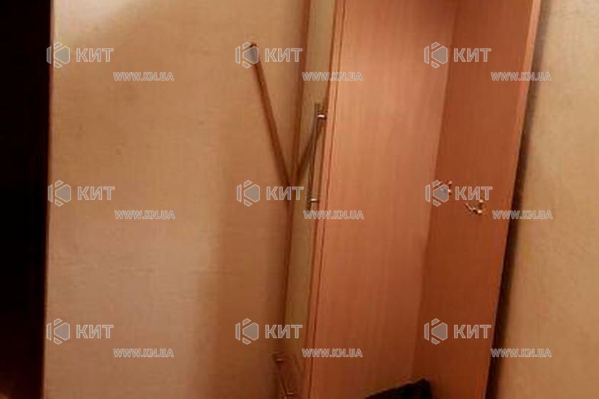 Продажа квартиры Харьков, Новые дома, 31.5м²