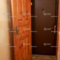 Продажа квартиры Харьков, Новые дома, 31.5м²