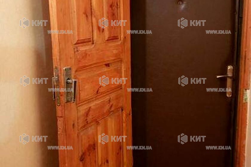 Продажа квартиры Харьков, Новые дома, 31.5м²