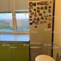 Продаж квартири Харків, Салтівка, 604 мрн., 74м²
