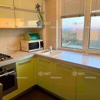 Продаж квартири Харків, Салтівка, 604 мрн., 74м²