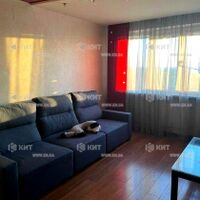 Продаж квартири Харків, Салтівка, 604 мрн., 74м²