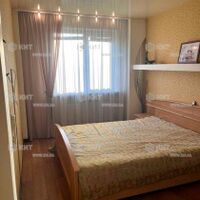Продаж квартири Харків, Салтівка, 604 мрн., 74м²