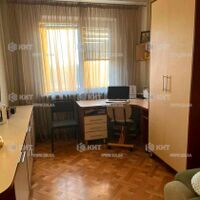 Продаж квартири Харків, Салтівка, 604 мрн., 74м²