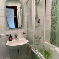 Продаж квартири Харків, Салтівка, 604 мрн., 74м²
