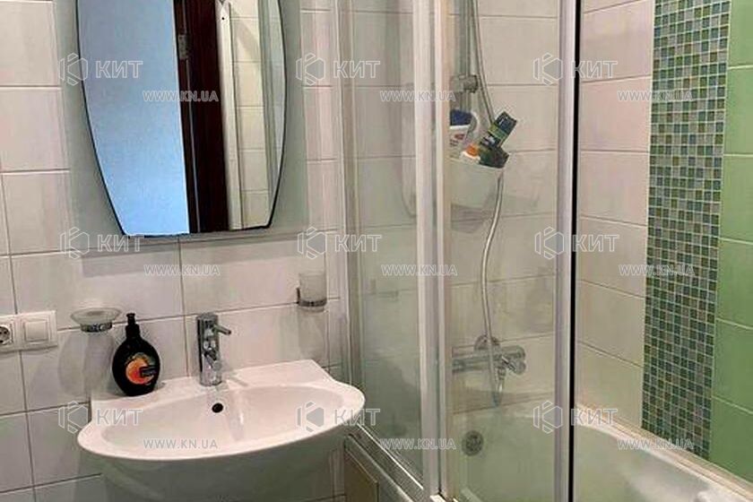 Продаж квартири Харків, Салтівка, 604 мрн., 74м²