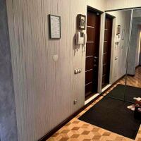 Продаж квартири Харків, Салтівка, 604 мрн., 74м²