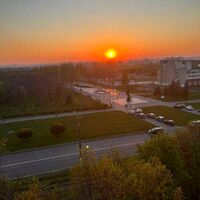 Продаж квартири Харків, Салтівка, 604 мрн., 74м²