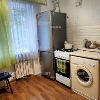 Продаж квартири Харків, Павлове Поле, 30м²