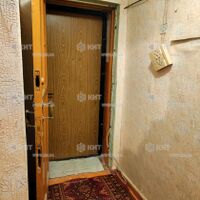 Продаж квартири Харків, Павлове Поле, 30м²
