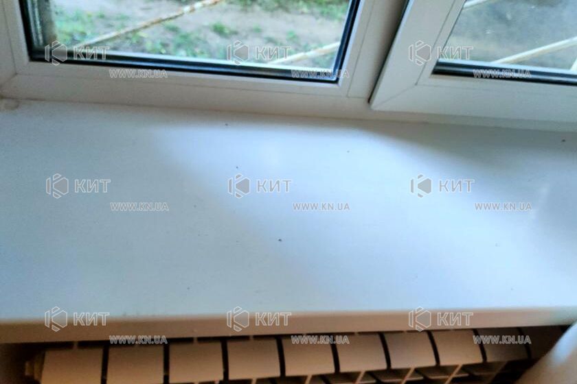 Продаж квартири Харків, Павлове Поле, 30м²