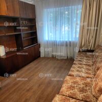 Продаж квартири Харків, Павлове Поле, 30м²