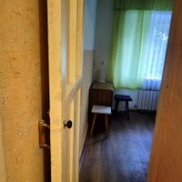 Продаж квартири Харків, Павлове Поле, 30м²