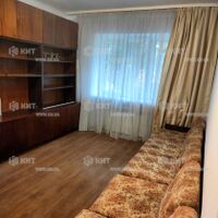 Продаж квартири Харків, Павлове Поле, 30м²
