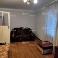 Продаж квартири Харків, Павлове Поле, 30м²