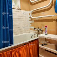 Продаж квартири Харків, Павлове Поле, 30м²