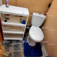 Продаж квартири Харків, Павлове Поле, 30м²