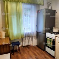 Продаж квартири Харків, Павлове Поле, 30м²