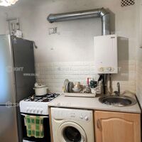 Продаж квартири Харків, Павлове Поле, 30м²