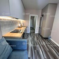Продаж квартири Харків, Одеська, Основа, 47м²