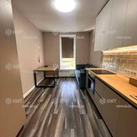Продаж квартири Харків, Одеська, Основа, 47м²