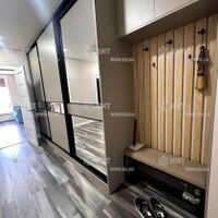 Продаж квартири Харків, Одеська, Основа, 47м²