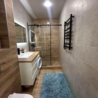 Продаж квартири Харків, Одеська, Основа, 47м²