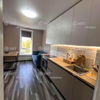 Продаж квартири Харків, Одеська, Основа, 47м²