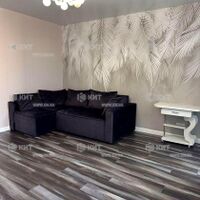 Продаж квартири Харків, Одеська, Основа, 47м²