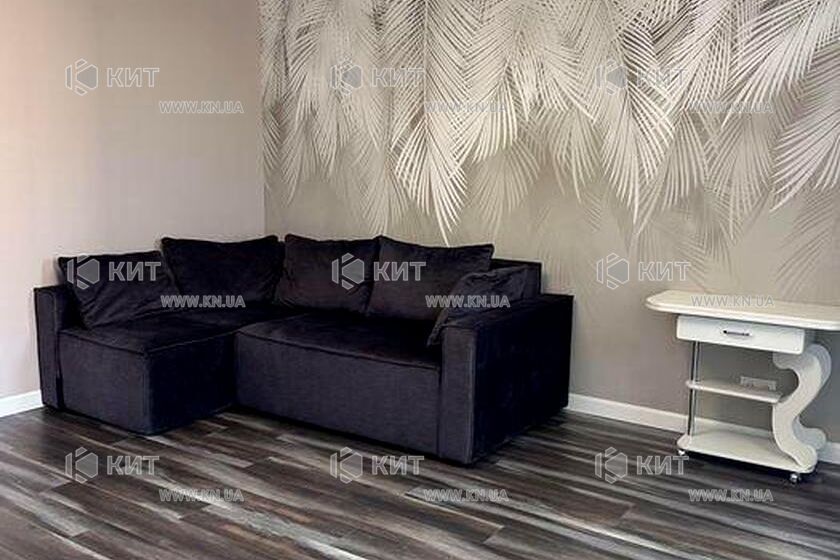 Продаж квартири Харків, Одеська, Основа, 47м²