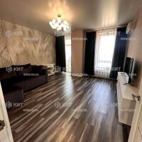 Продаж квартири Харків, Одеська, Основа, 47м²